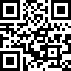 https://khabaronline.ir/x4fsb