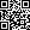 https://khabaronline.ir/xkQbM