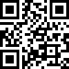 https://khabaronline.ir/x6cGt