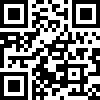 https://khabaronline.ir/x5gq9