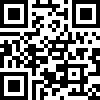 https://khabaronline.ir/xgTHK