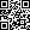 https://khabaronline.ir/xq852