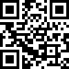 https://khabaronline.ir/xgmsV