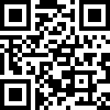 https://khabaronline.ir/x36KM