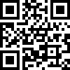 https://khabaronline.ir/xnH2V