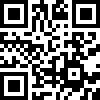 https://khabaronline.ir/xB6D