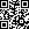 https://khabaronline.ir/xnQtn