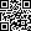 https://khabaronline.ir/x38JZ