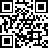 https://khabaronline.ir/xh9HK