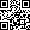 https://khabaronline.ir/xdSrc
