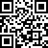 https://khabaronline.ir/x6cPk