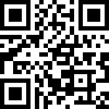 https://khabaronline.ir/x6HX6