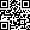 https://khabaronline.ir/x82jq