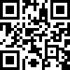 https://khabaronline.ir/x5BQz