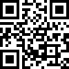 https://khabaronline.ir/xdqXL