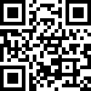 https://khabaronline.ir/xnML8
