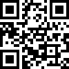 https://khabaronline.ir/xmTNt
