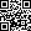 https://khabaronline.ir/x77HN