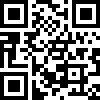 https://khabaronline.ir/xdyC9