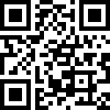 https://khabaronline.ir/x3Xg4