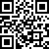 https://khabaronline.ir/x8Fx9