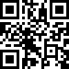 https://khabaronline.ir/xjH6w