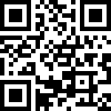 https://khabaronline.ir/xgRbh