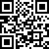https://khabaronline.ir/x49df