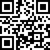 https://khabaronline.ir/xmQqP