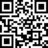 https://khabaronline.ir/xgBws