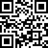 https://khabaronline.ir/x5Y9K