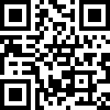 https://khabaronline.ir/xhGB4