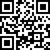 https://khabaronline.ir/xnTYB