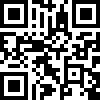 https://khabaronline.ir/xkwQW