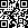 https://khabaronline.ir/x3cxn