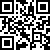 https://khabaronline.ir/x8N3S