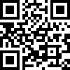 https://khabaronline.ir/x6nHr