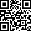 https://khabaronline.ir/x7Y9q