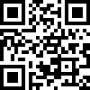 https://khabaronline.ir/xdN7b