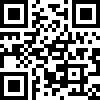 https://khabaronline.ir/x7wD9