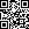 https://khabaronline.ir/x5QKF