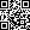https://khabaronline.ir/x75YG