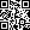 https://khabaronline.ir/xmpTm