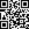 https://khabaronline.ir/x7B5h