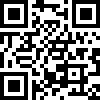 https://khabaronline.ir/xfmMZ