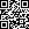 https://khabaronline.ir/xnQk4