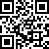 https://khabaronline.ir/xg2ym