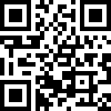 https://khabaronline.ir/xpXVZ