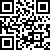 https://khabaronline.ir/x3cpZ