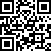 https://khabaronline.ir/xpm9p